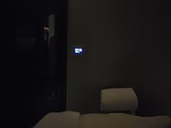 -亦境芳香·SPA影院足道(梅林店)