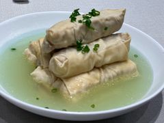 -新吉士·上海菜(浦东LCM置汇旭辉店)