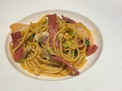 -第101座花园餐厅(湖滨88店)