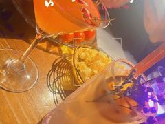 -MOSSO音乐酒吧·Live House(南京西路店)