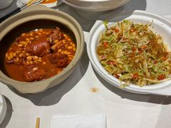 -大鸭梨烤鸭(金色漫香店)