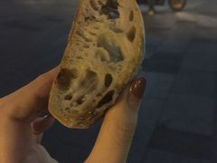 -面包与我Bread Or Me(长城汇店)