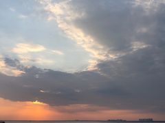 -滆湖低碳生态公园