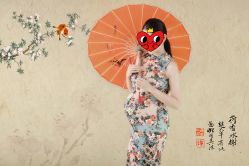 点击看大图 -蜜阁孕味亲子摄影(太奥广场店)