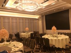 -金翠皇宫粤菜·点心·海鲜(科技园店)