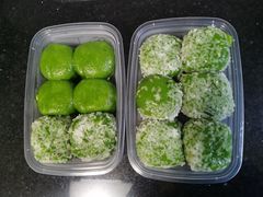 -沈大成(南京东路店)
