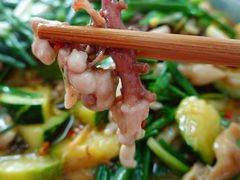 脊髓-二0二李记南瓜田鸡老字号(宜宾一店)