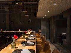 -泰安门Taian Table(镇宁路店)
