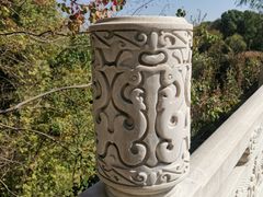 -东湖落雁景区