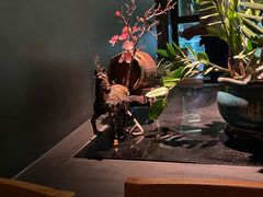 -粤秀餐厅(国货店)