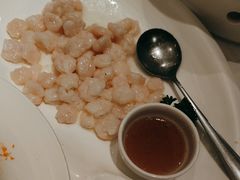 -和记小菜(七宝店)