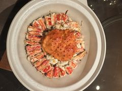 -申粤轩酒楼(丁香花园店)