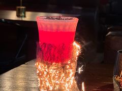 -理想酒肆(富国街店)