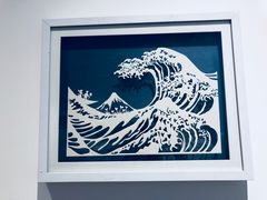 -广州当代美术馆