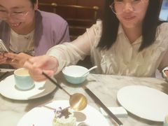 -蝶园·装修中(BFC外滩金融中心店)