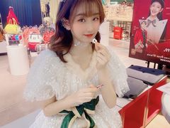 -海马体照相馆(深圳万象天地店)
