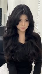 -DL HOPE明星造型