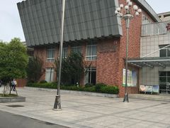 -盐城市神州路小学