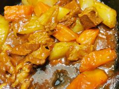 -稻香酒家·34年老字号·港式粤菜(侨光店)