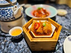 -新雅(丰盛里店)