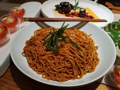 -梅花境(万科店)