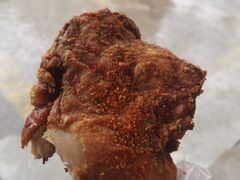 -王二甩老木子鸡(江湾店)