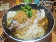 -湘拾(壹方北馆店)