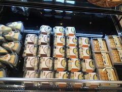 -盒马鲜生(联投广场店)