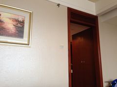 巴黎半岛酒店-汕尾巴黎半岛酒店