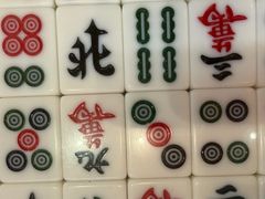 -成都你六姐·牛肉冒菜·麻辣香锅(长泰广场店)