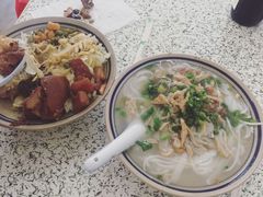 -港门粉第一家