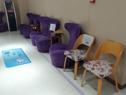 -厦门美莱整形美容医院