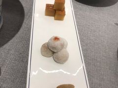 -柿合缘新京菜(国金中心商场店)