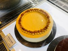 -来回·咖啡(钟村咖啡豆店)