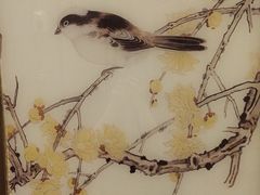-南堂馆·新川菜(天府三街店)