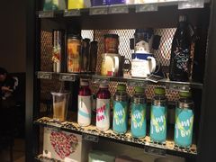 -星巴克(苏州平江万达广场店)