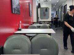 -攸州小镇家湘菜(小米科技园店)
