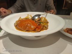 -味钱塘·钱塘浙宴(宋城之江银泰店)