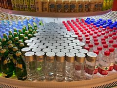 -北京海德酒店温泉