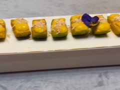 -岱江花园饭店