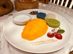 -星怡会·新加坡新美食(苏州中心店)