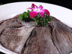 -潮火锅·麻辣牛肉火锅(观音桥方圆·LIVE店)