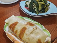 大懒龙-鼎香润(德胜门内店)