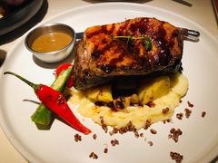 -阿妮叶李(光谷世界城店)