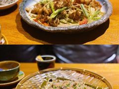 -馬蘭花開(车站大道店)