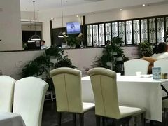 -鸭王烤鸭店(三里河店)