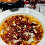 正宗四川美食吃个够,春节过节不打烊!
