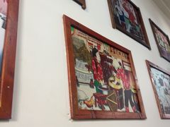 -人民公社大食堂(顺义总店)