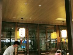 -香园茶社·金陵小灶(老门东店)