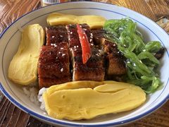 -深夜食堂(永康南路店)